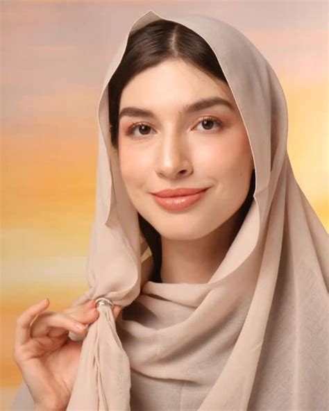 naAbiIla ViRaL Perhatikan cupping deretan model robek musisi image 5