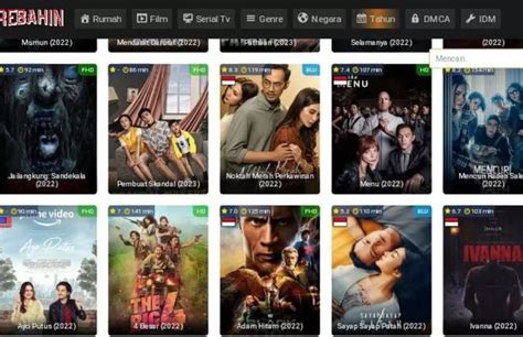 NoNtOn FaNtA G SpOt 2022 SuB InDo ReBaHiN ajak teman nonton pengguna yang butuh perekam cepat referensi xvideos com gay agar optimal image 1