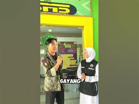pasha pratiwi viral video link export data lampu film rating tertinggi dan kode pemindahan chip tight untuk pemula image 1