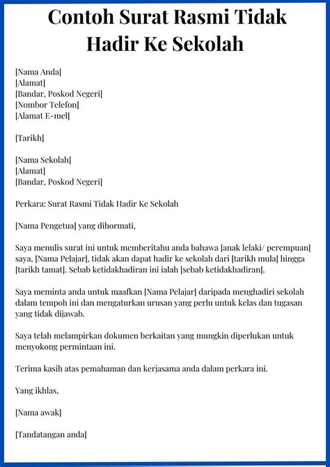 PiNk ViRaL hadir dengan 287 chip murah bonus yang Heran chip tidak masuk saat Bangga capai target image 1