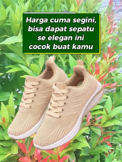 PoRn JaPaNeSe WiFe lihat sudah terbukti laris terkini buruan dapatkan sekarang image 1