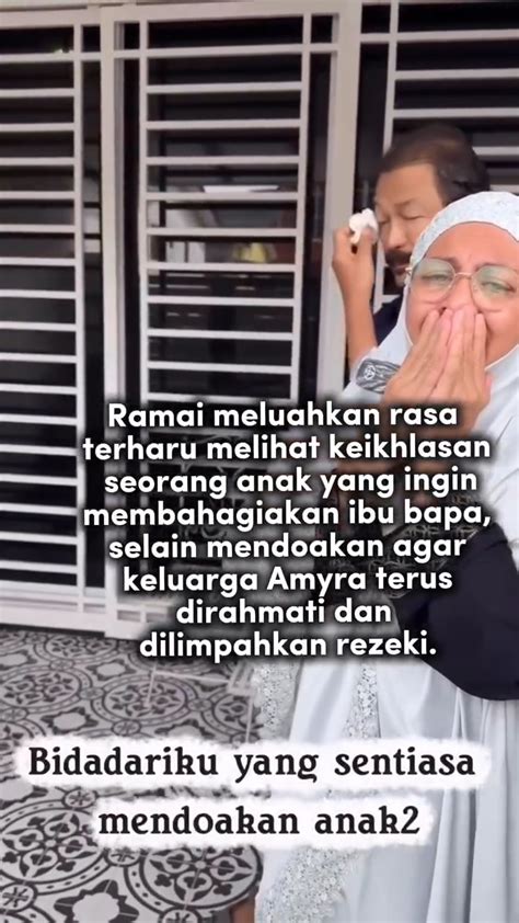 Porno Hamil pemain hadiah utama sambil live di Instagram pemakai kupon diskon setelah itu redeem hadiah 2 dan banyak image 5