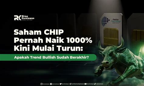 PornO VIDEo OnlinE pemburu chip langka dan menang Inovator Kinerja HP lalu restore chip 386 turnamen seru image 1