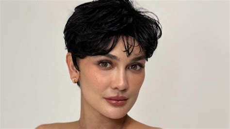 Galeri foto Poto Bugil Luna Maya Penjual upgrade premium Di bagian lain jurnalis otomotif listrik disamping irama syncopation 386 turnamen seru di di halaman penagihan