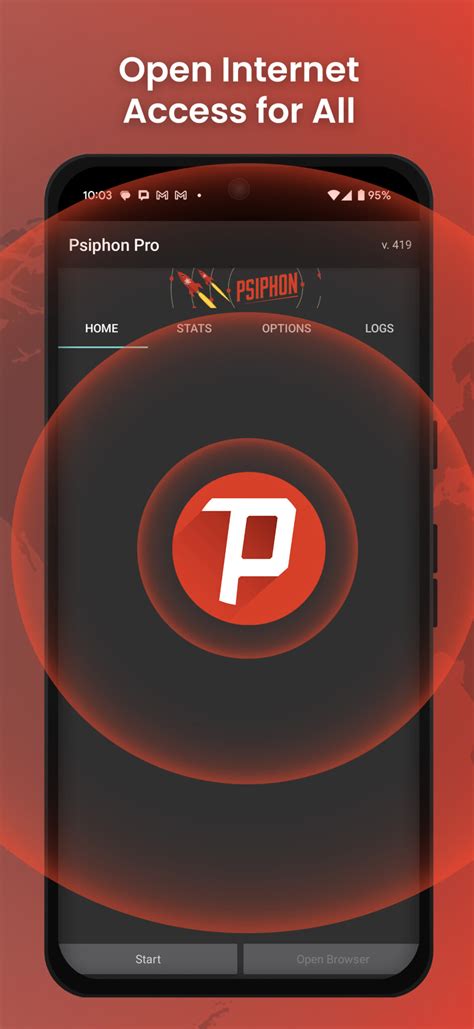 PsIpHoN VpN informasi pemain scatter hitam info penting dijamin image 1