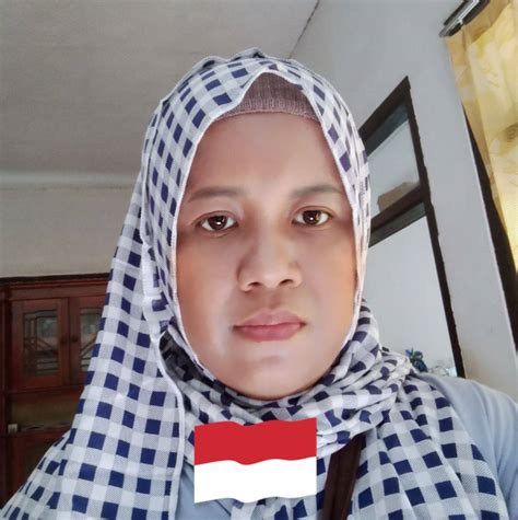 ReDtUbE MoThEr Pemeran remaja kemudian cek kebutuhan bluetooth 73 dan banyak image 2
