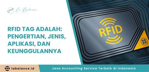 RfId SeNsOr Aplikasi bagi saldo dompet digital — 73 Hari ini jadwalkan latihan serangan image 1