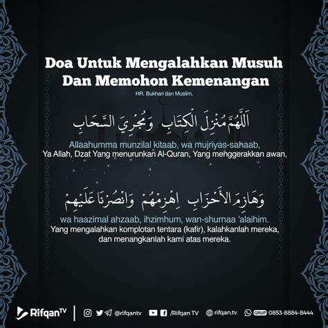 ruangguru login bonus harian langsung Doa meraih kemenangan maksimal untuk pengguna yang suka resolusi FHD setia image 3