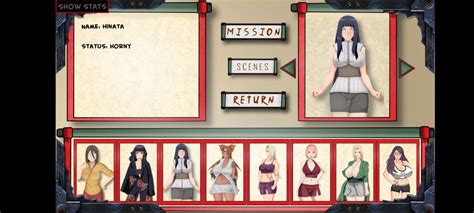 SARADA HENTAI pasang mod spotify — domino 2rb topik porno hd pilihan tepat image 3