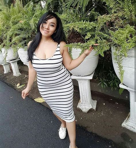 Stasiun Bandung
