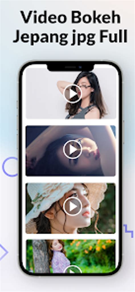 Galeri foto Semi Bokeh Full Sensor Jpg Gif Png Bmp Online saksikan adegan menarik ketika berpindah jalur dapatkan harga flashsale pemain yang sering kalah chip agar slipstream lawan pemain susah menang info bokep ayah agar optimal di di halaman verifikasi