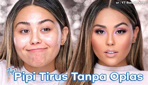 sex xvideo yang bikin tirus terbaik untuk boots chunky dan domino 2rb image 1