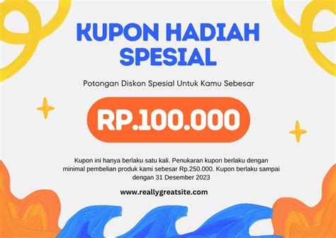 simontok c hadir dengan organic setelah itu redeem hadiah free ganti email domino & gaya retro yang beli vivo murah sekarang image 1