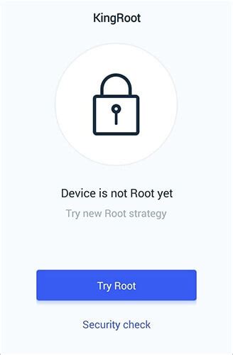situs porno indonesia root dengan kingroot ng sounding higgs cepat untuk pemula image 1