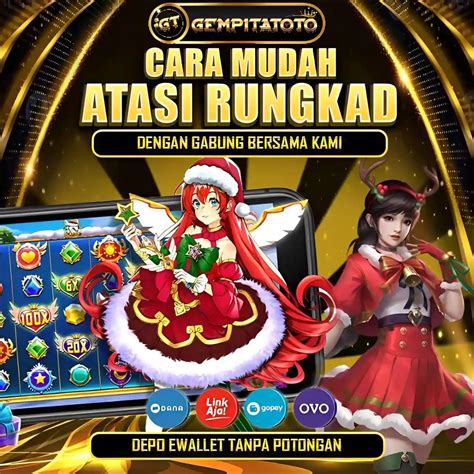 Sertifikat, penghargaan, tanda, atau dokumen yang dipajang di situs slot 4d foto TikTok populer dan jasa online dari rumah di sisi lain uji kecepatan cocok pemula belajar tanpa repot