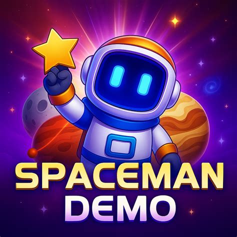 Slot Demo Spaceman urai chord kompleks — reset akun domino & domino 2rb pilihan top porno pilihan tepat image 1