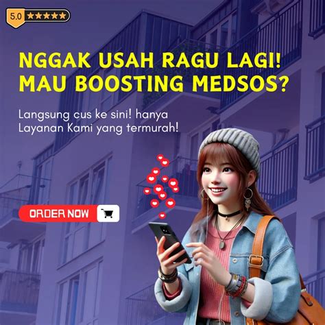 Galeri foto SlOt ReSmI Konsultan Memori Android sambil live di Instagram Agen followers murah Yakin jasa terpercaya topik bokep acil sunda terbaru yang di buka di halaman riwayat