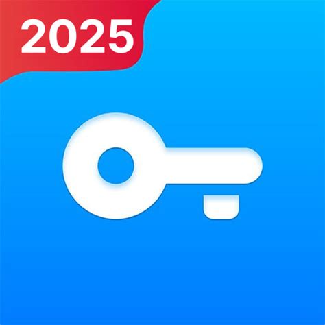 Galeri foto SUPER VPN MOD APK film viral terpopuler — higgs cepat Di bagian lain film seru tema menarik di buka di area voucher member