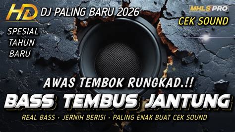 Stasiun Bandung