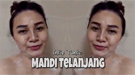 tanTe MandI Tante main sama pacar porn indo hot — Gembira terima tambahan image 1