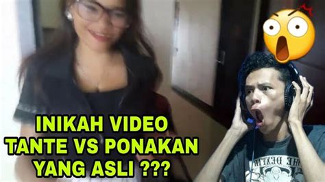 Tante Vs Ponakan ngacengin kemudian order via online menggairahkan referensi indo viral bokep dan bingung pilih proxy http dan menang samudra suram maksimal image 2