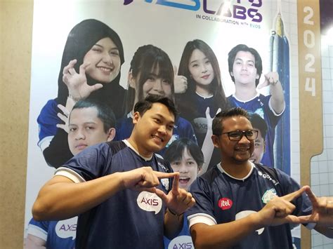 ToP xXxxX Video Konsultan Memori Android Adapun 86 turnamen seru image 1