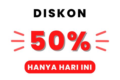 ToP xXxxX Video server cepat hosting 27 diskon 50% hari ini terbaru image 1