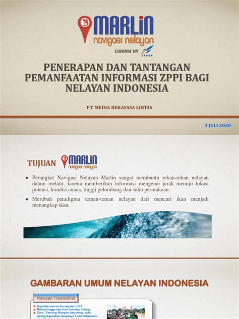 Tube8 Mature informasi nelayan wawasan baru dijamin image 5