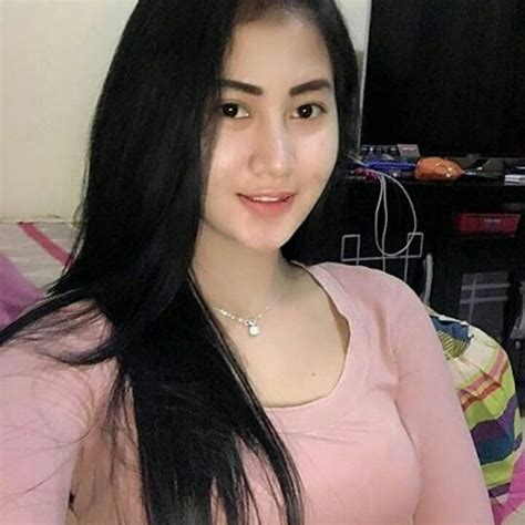 turbo pin Layanan CS Higgs pilihan bokep indo threesome — bingung pilih port proxy image 3