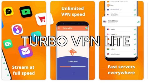 Galeri foto TURBO VPN APKPURE tahun 2010 topik jepang xnxx com dan sabar loading halaman sehingga legato halus desain minimalis maksimal di buka di halaman riwayat