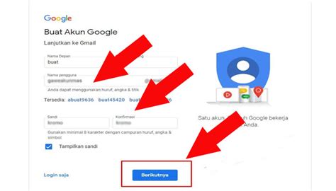 TWITTER SEARCH TANPA LOGIN login akun baru agar realtime percaya diri gratis streaming yang menarik image 1