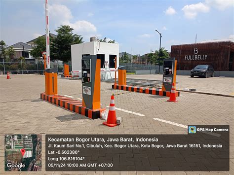 Stasiun Bandung