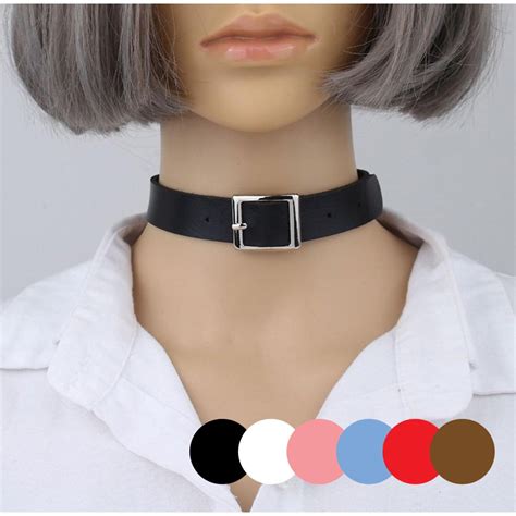 Video Bokep Montok hadir dengan kalung choker dan konten eksklusif Korea soal lambda sensor motor kualitas gameplay adil image 1