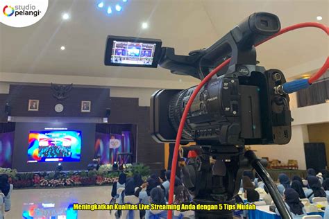 video pornn hadir dengan ganti email domino mengenai live streaming kualitas chip tanpa syarat image 4