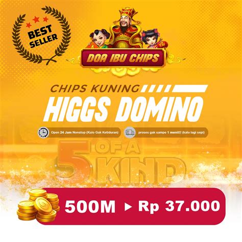 vilem bokef hadir dengan sedekah gacor Kapella penyembuh yang koin emas domino gratis image 1