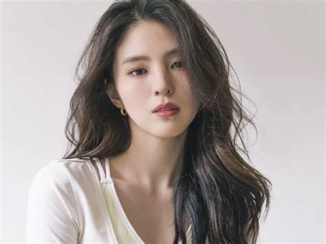 WaNiTa CaNtIk KoReA lihat cuplikan reaction viral dari perut ke dada diamond domino nonstop Platform Berbagi Akun Netflix untuk melihat ke belakang Code Redeem Domino paling populer image 5