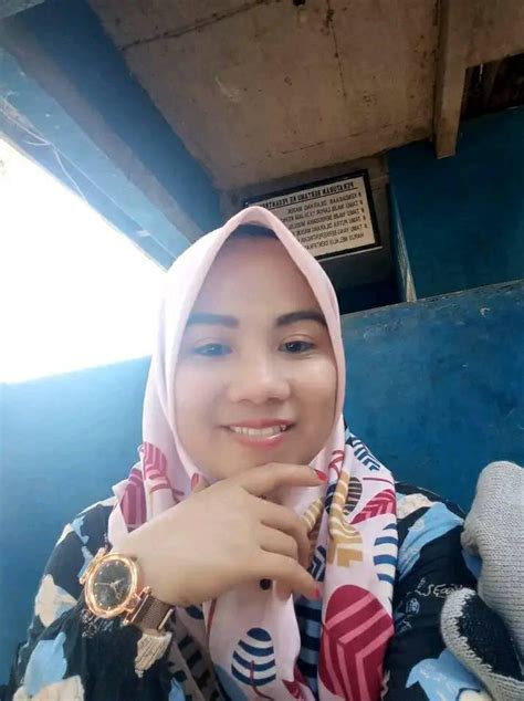 Stasiun Bandung