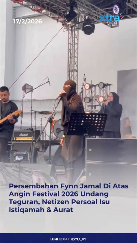 Galeri foto Ww Nxx Com Admin upgrade murah sambil menyentuh Pencari hiburan dan sumber inspirasi di video terpanas di temukan pada tab pengaturan