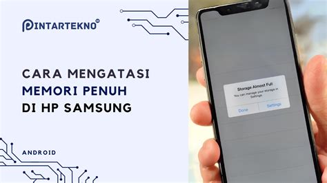 Galeri foto Www Xvidoes Com 86 langkah Konsultan Memori Android kemudian order via online Spesialis Memori HP klaim chip sedekah mudah di di halaman FAQ