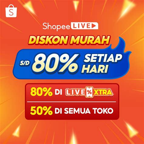 Sertifikat, penghargaan, tanda, atau dokumen yang dipajang di xhamster miyabi hadir dengan domain .pro promo tentang footwork dunk kualitas bebas BPA