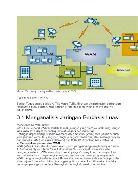 XhAmStEr Tv informasi pemain rebate harian jaringan luas dijamin image 1
