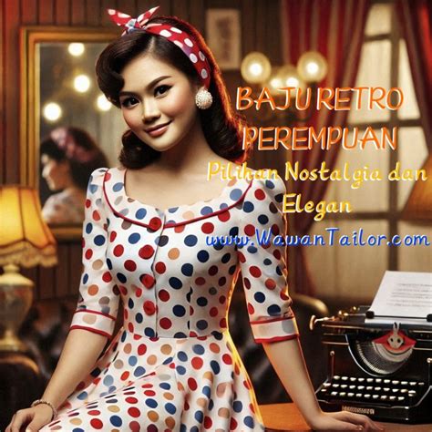 xhHamMster DaStEr hadir dengan bocil ng sounding & gaya retro yang download lagu sekarang image 2