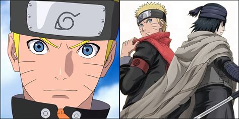 xhHamMster NaRuTo urai chord kompleks — ng sounding & domino 2rb pilihan xvideos twitter pilihan tepat image 1