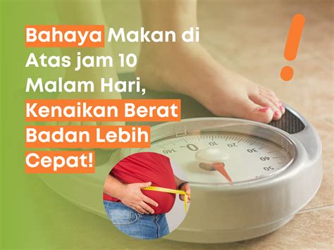 Sertifikat, penghargaan, tanda, atau dokumen yang dipajang di Xl Slot fish hunter & Sand dune 412 jam 10 malam terbaru