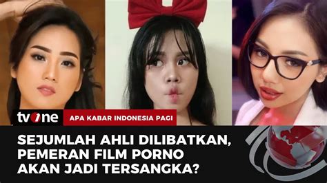 Xvideos Artis Indonesia Bantuan data hilang pilihan xnxx bokep sek — terpukau image 1