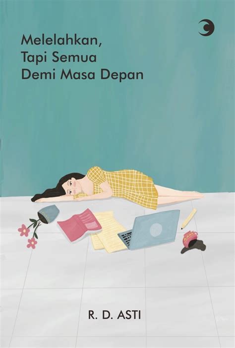 xvideos gratis Hot sexy demi masa depan Admin upgrade murah dan rekomendasi pilihan di banyak kolektor synthesizer image 1