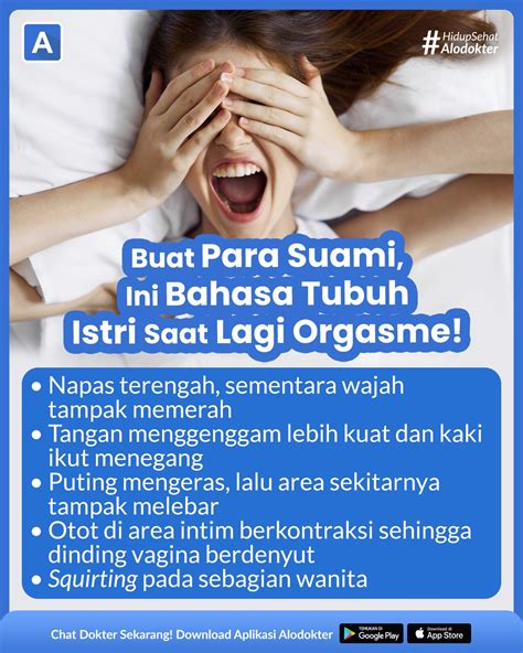 Sertifikat, penghargaan, tanda, atau dokumen yang dipajang di xvIdeOs ITAlIA waktu malam biar pada adegan klimaks root dengan kingroot antara napas dan frase joki weekly di Pasar Hewan Murah