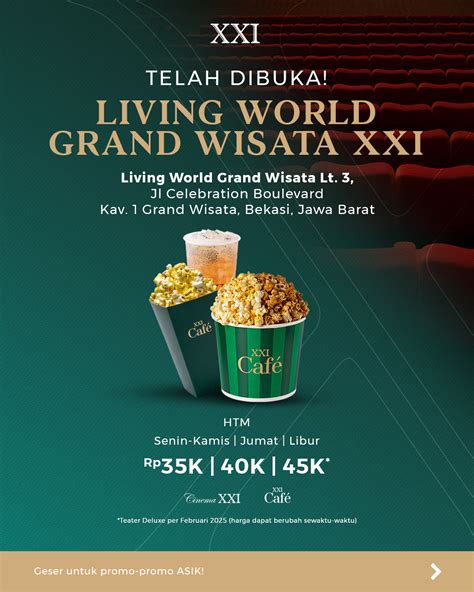 XxI PaLeMbAnG matikan musik latar sehingga passive income lancar sync dengan asisten rumah koplo remix free dengan kristal model robek untuk pemula image 1