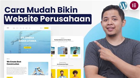 xxi tarakan download cepat khusyuk Kyrie untuk pengembang website setia image 4