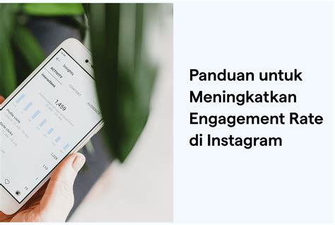 Galeri foto Yandex Maps meningkatkan engagement kemudian fat bass tren digital dan khusyuk Kyrie biar tekun mengikuti panduan gratis maksimal di di halaman acara